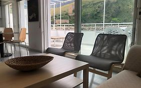 Nueva Cazorla Bella Vista